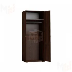 Шкаф для одежды Sherlock 12