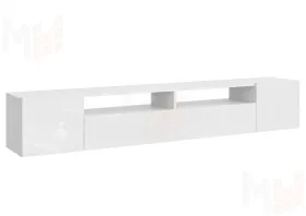 Тумба ТВ Соло-16 МДФ