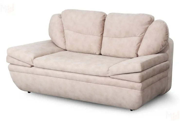 Диван-кровать София Стандарт вариант 1