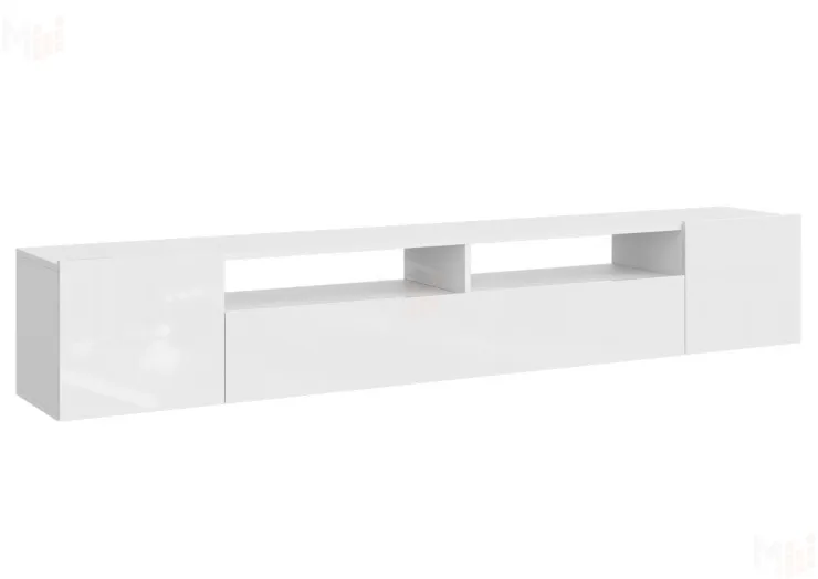 Тумба ТВ Соло-16 МДФ