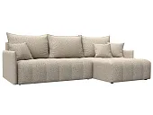 Диван угловой Лига-054 НПБ угол универсальный