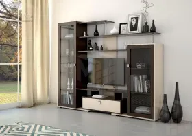 Гостиная Соло-5