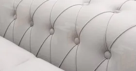 Диван-кровать Ирис ТД 580