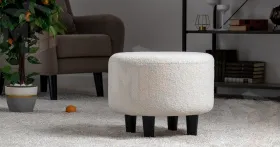 Пуф Шон ТП 270