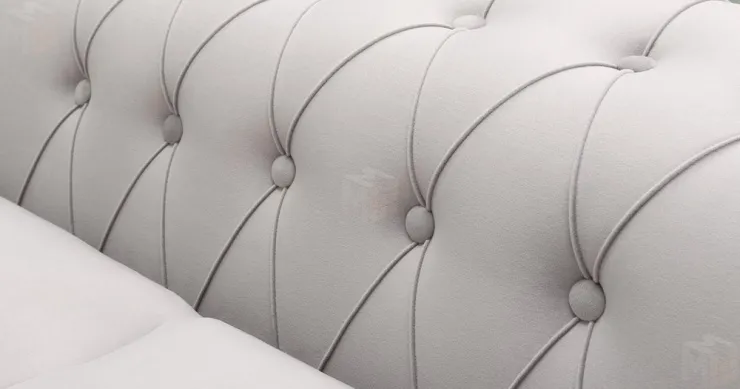 Диван-кровать Ирис ТД 580