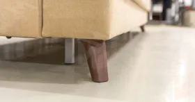 Диван-кровать Дамаск ТД 214