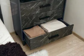 Спальня Айрис 6