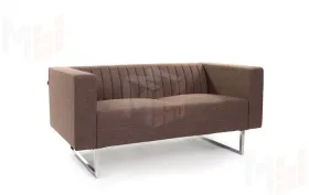 VENTA диван двухместный