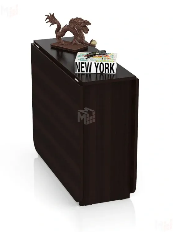 Стол-книжка обеденный СО-04