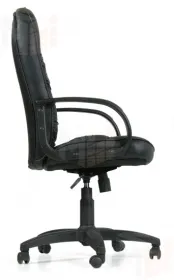 Кресло для руководителя CHAIRMAN 416 