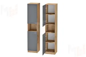 Гостиная Иннэс-7 набор 5