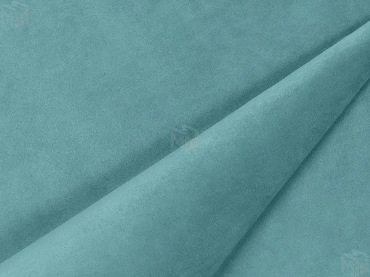 Кресло Карнелла ( Бирюзовый )