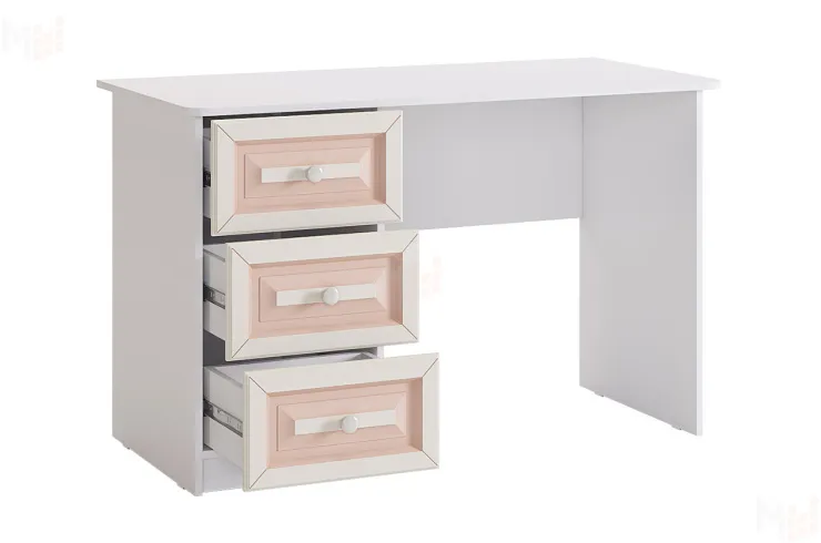 Стол письменный Алиса