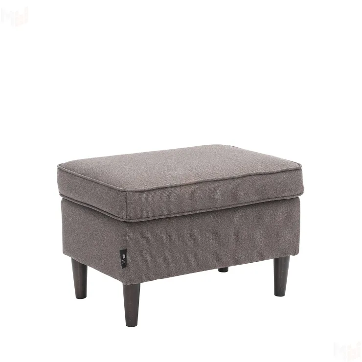 Пуф Leset Микс (Milos 20)