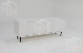 Тумба ТВ  Некст-3 Винтерберг