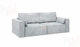 Диван раскладной Лоу Романо Клоуд