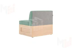 Кухонный диван Форест