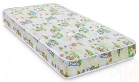 Детский матрас Прайм Кидз 90*200 см