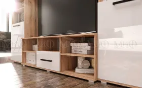 Гостиная Мини-2