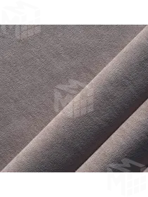 Диван прямой Лига-118 НПБ ( LAIM 04 бежевый )