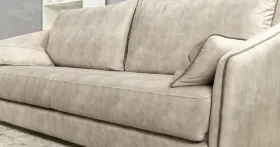 Диван-кровать Флэш ТД 553