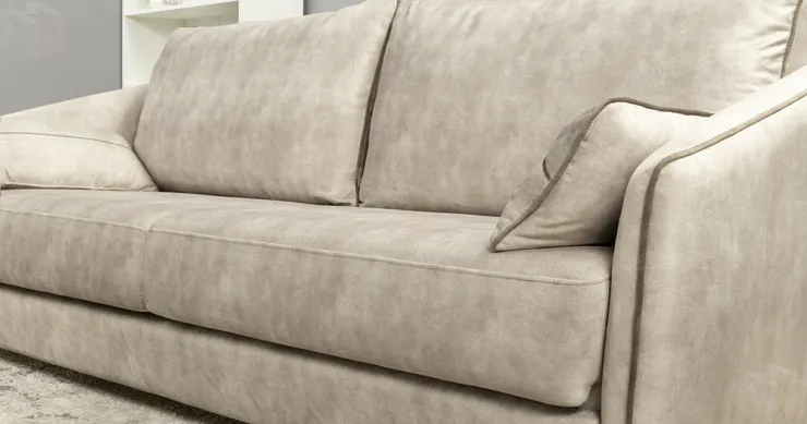 Диван-кровать Флэш ТД 553