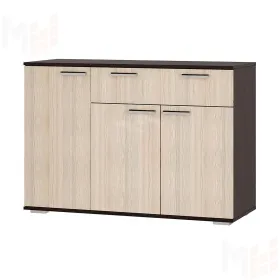 Комод Стандарт-4