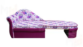 Детский диван Алиса