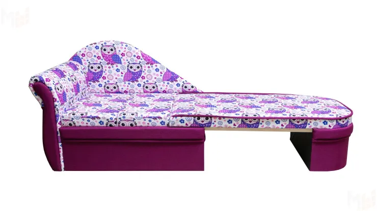 Детский диван Алиса