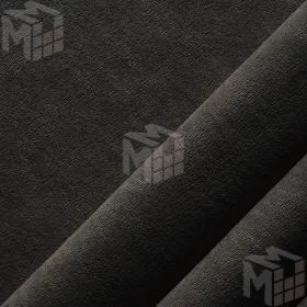 Диван прямой Лига-117 ( LAIM 10 темно-коричневый )