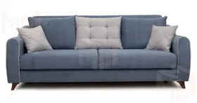 Диван-кровать Френсис ТД 263