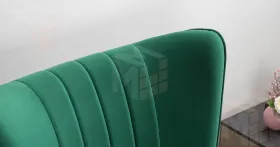 Кресло для отдыха Феличе ТК 529