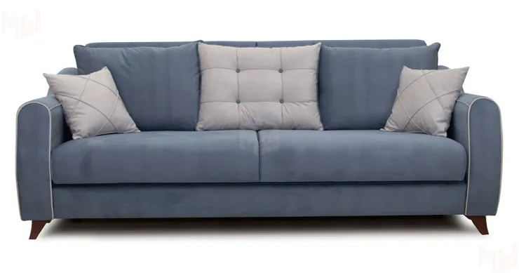 Диван-кровать Френсис ТД 263