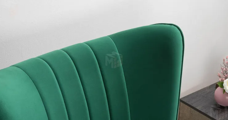 Кресло для отдыха Феличе ТК 529