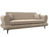 Диван-книжка Лига-045