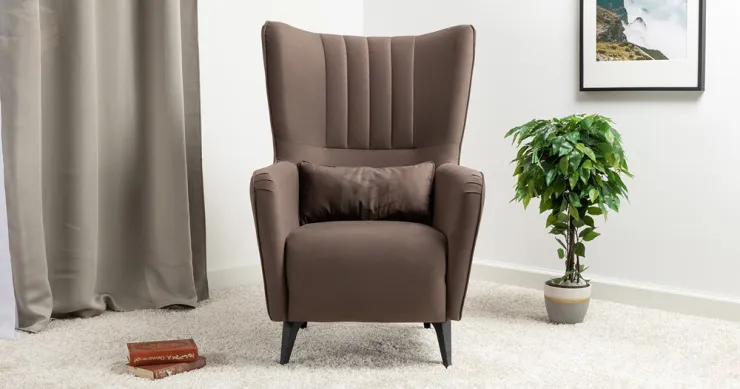 Кресло для отдыха Феличе ТК 528