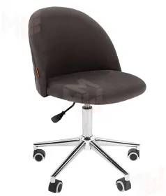 Кресло для домашнего офиса CHAIRMAN HOME 118