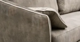 Диван-кровать Флэш ТД 554