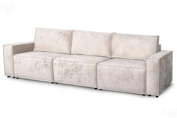 Диван Тулон 3 Стандарт вариант 3