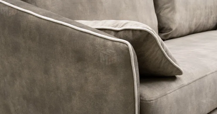 Диван-кровать Флэш ТД 554