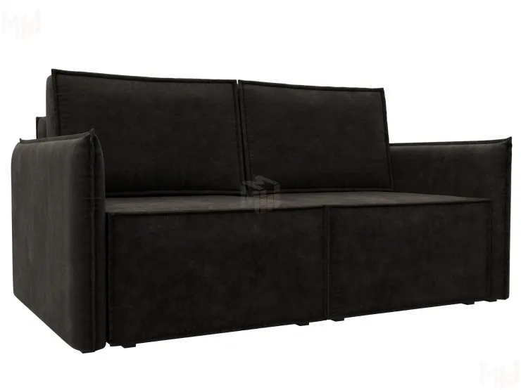 Диван прямой Либерти мини