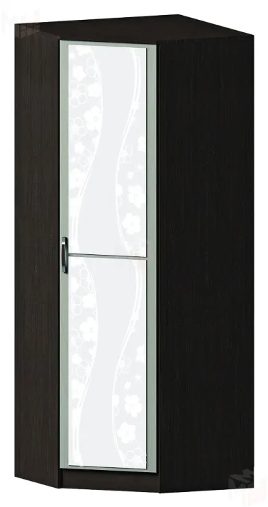 Шкаф угловой ШКУ Марта-15