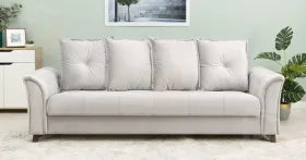 Диван-кровать Ирис ТД 580