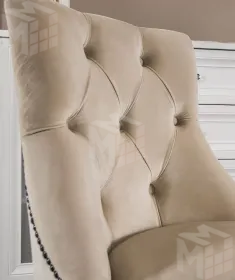 Стул Мишель