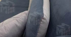 Диван-кровать Френсис ТД 263