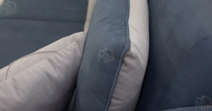 Диван-кровать Френсис ТД 263