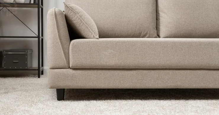 Диван-кровать Макс ТД 286