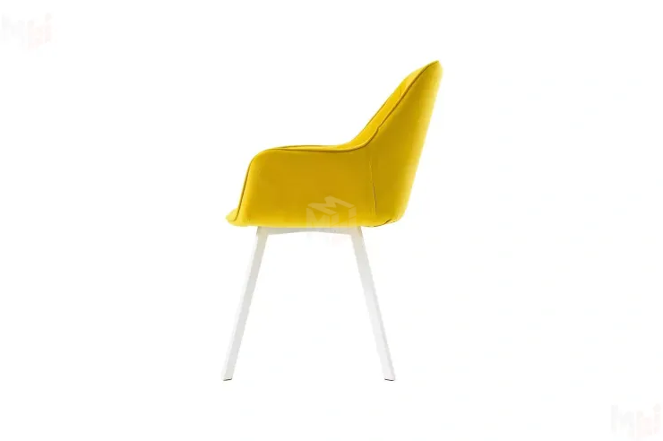 Стул Белладжо Лофт