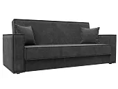 Диван-книжка Куба