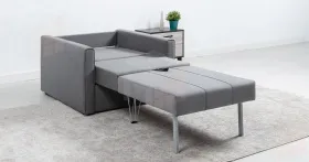 Кресло-кровать Лео (72) ТК 384